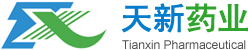 Jiangxi Tianxin Pharmaceutical Co., Ltd.