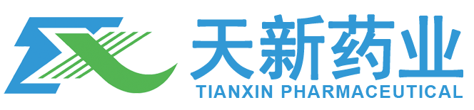 Jiangxi Tianxin Pharmaceutical Co., Ltd.